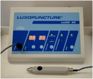 appareil-luxopuncture-calas-eguilles